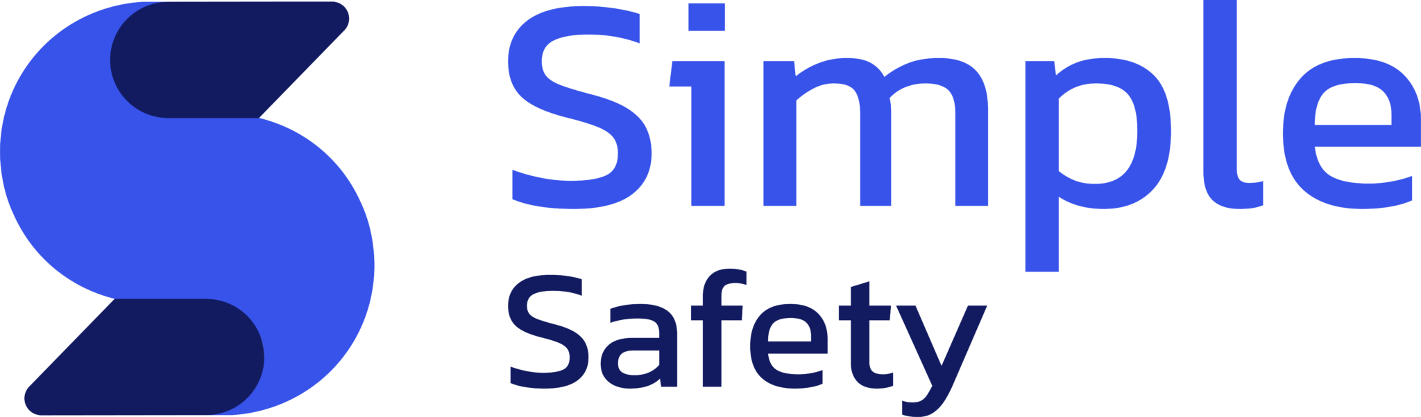 Sadety Simples Simple Safety | Inteligência para Proteger Vidas