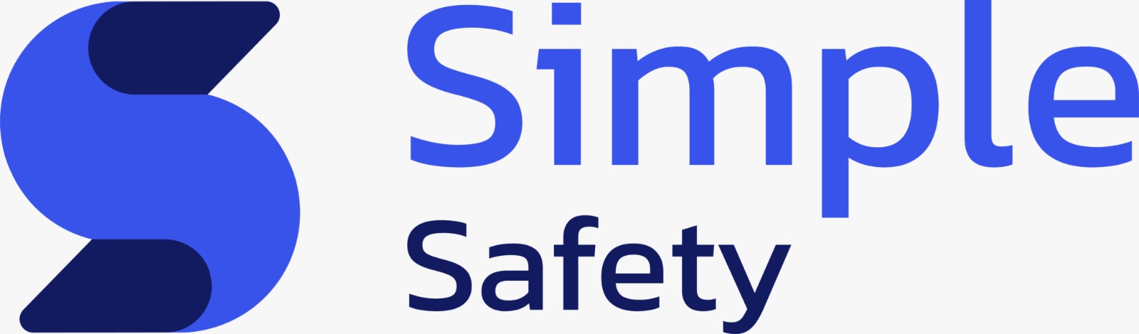 Simple Safety